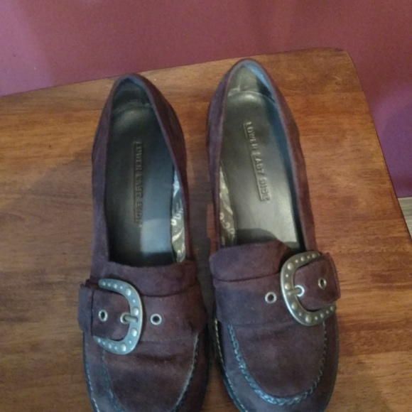 LOWER EAST SIDE Shoes Lower East Side Womens Shoes Poshmark